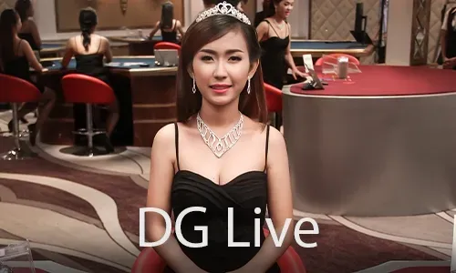 FB777 Casino Games