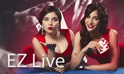 FB777 Sports Betting